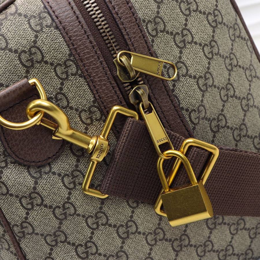 RP 3079000 Gucci 547953 44x27x24 547953 4574