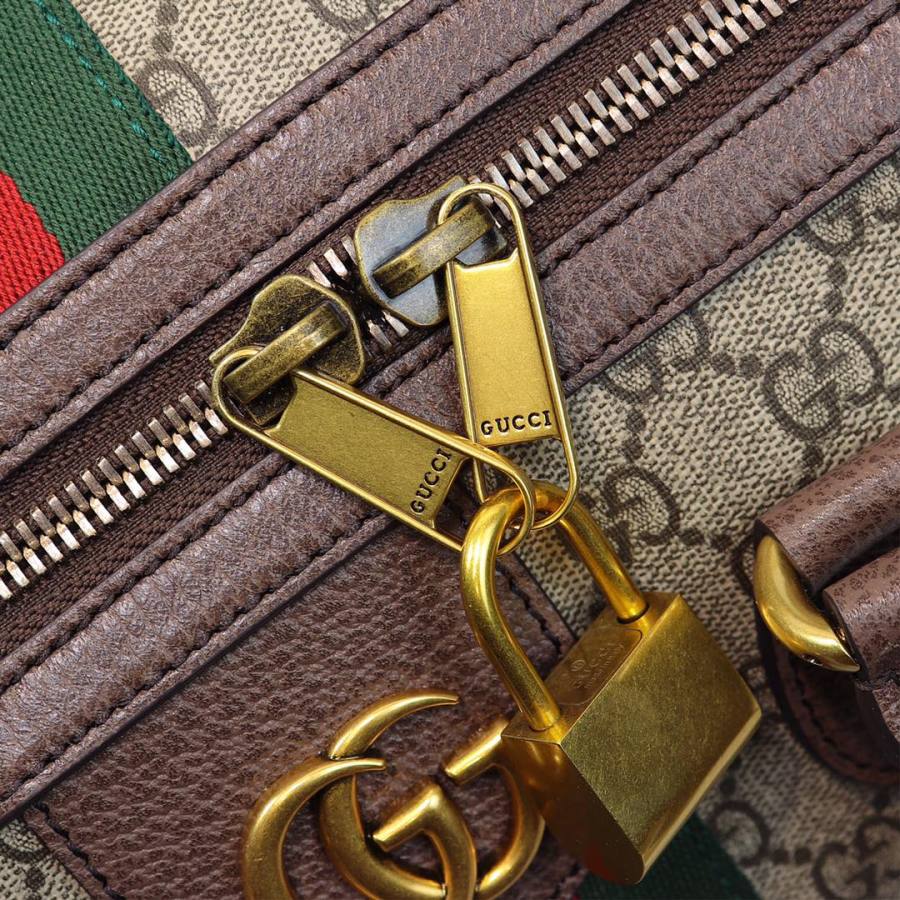RP 3079000 Gucci 547953 44x27x24 547953 4574