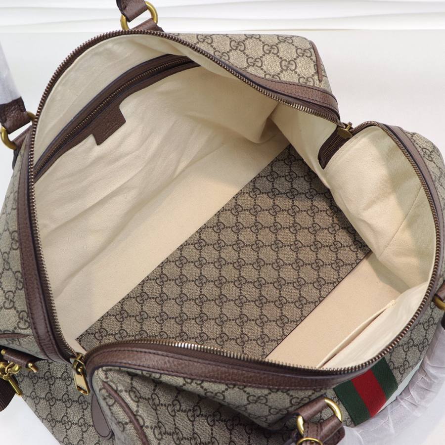 RP 3079000 Gucci 547953 44x27x24 547953 4574