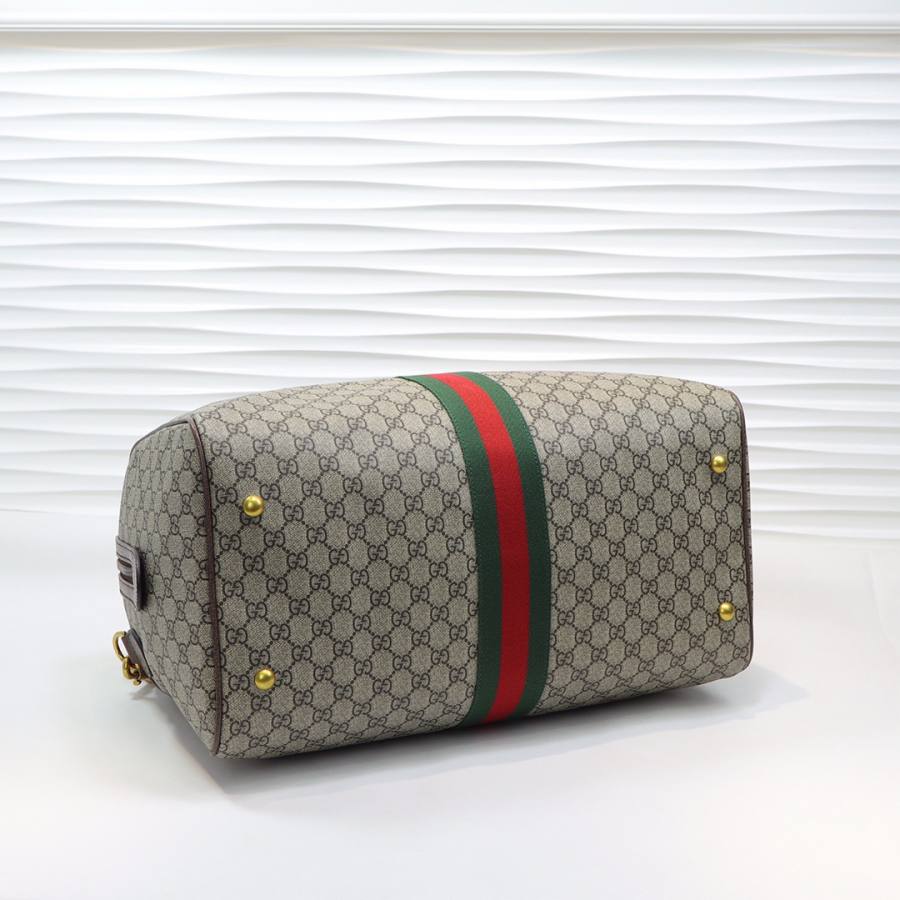 RP 3079000 Gucci 547953 44x27x24 547953 4574