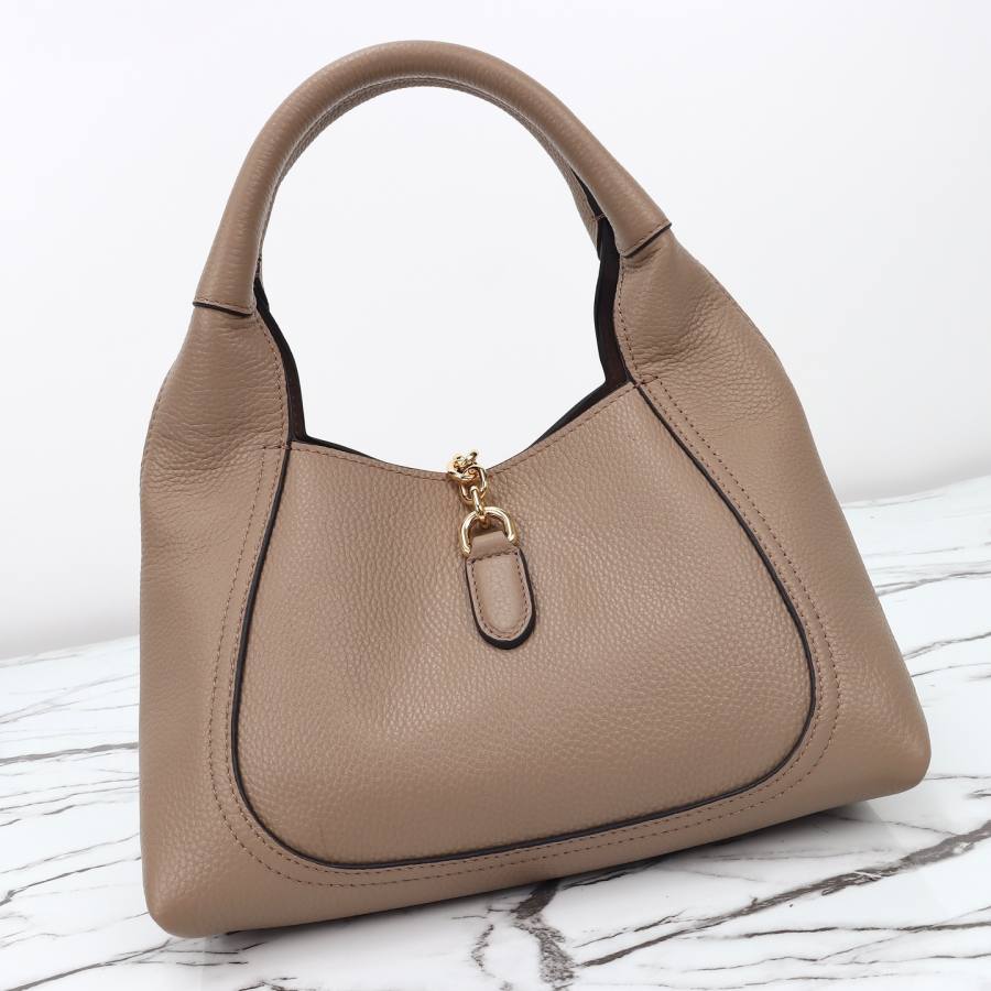 RP 3079000 Gucci Horsebit Shoulder 27.5x21x16 837467 9042