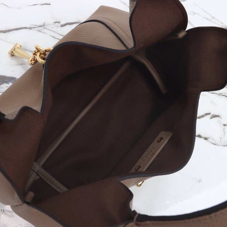 RP 3079000 Gucci Horsebit Shoulder 27.5x21x16 837467 9042