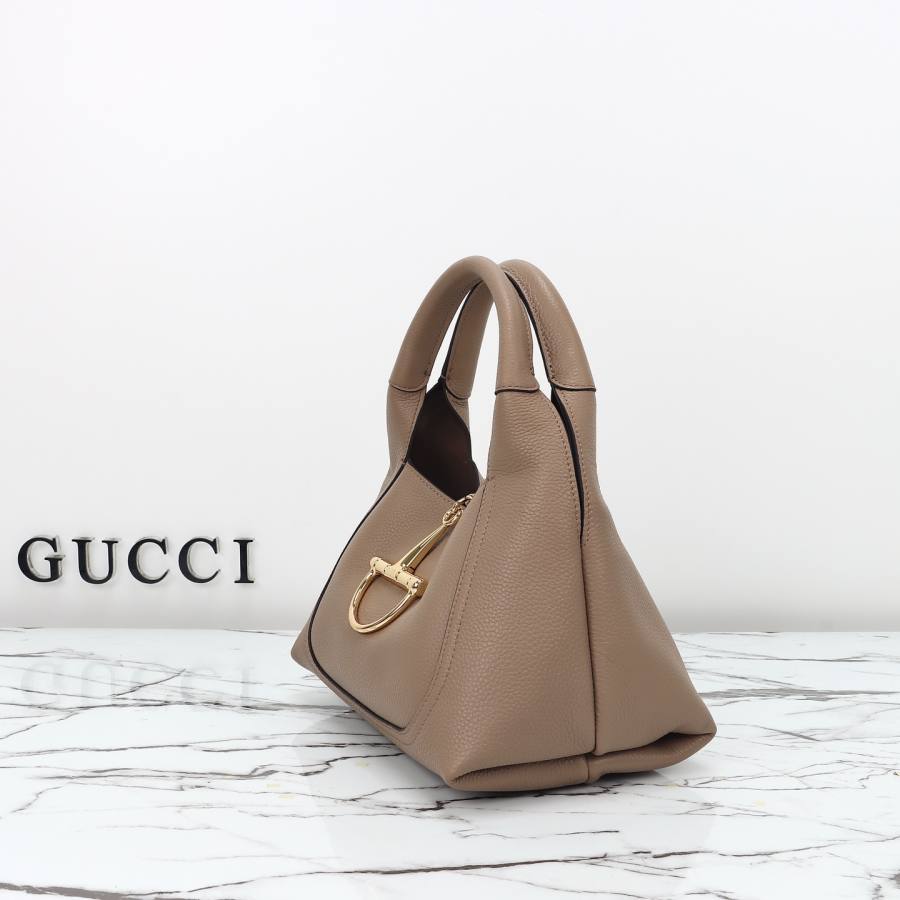 RP 3079000 Gucci Horsebit Shoulder 27.5x21x16 837467 9042