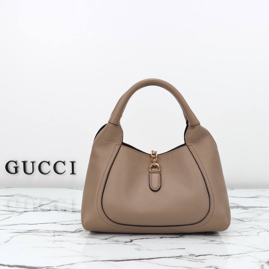 RP 3079000 Gucci Horsebit Shoulder 27.5x21x16 837467 9042