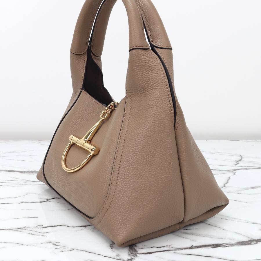 RP 3079000 Gucci Horsebit Shoulder 27.5x21x16 837467 9042
