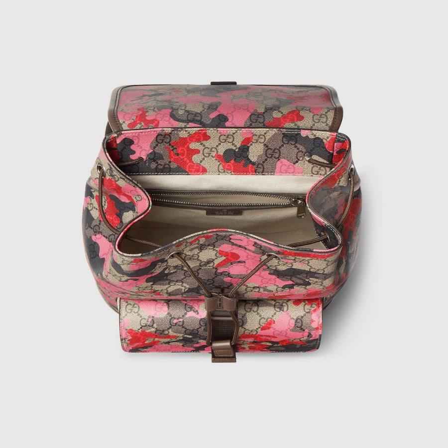 RP 3160000 Gucci 839109 28x40x12 839109 7988