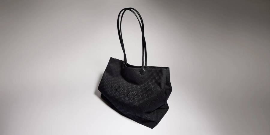 RP 3214000 Gucci Bag GG Canvas 42x30x18 9B2F