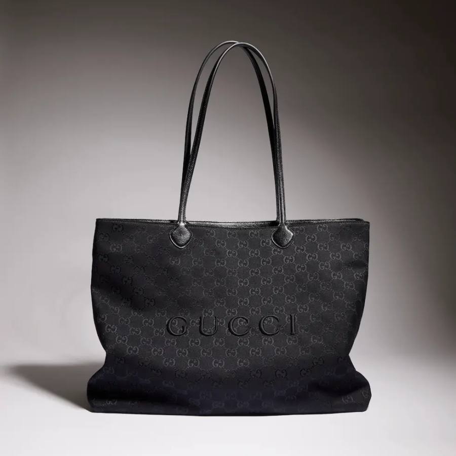 RP 3214000 Gucci Bag GG Canvas 42x30x18 9B2F