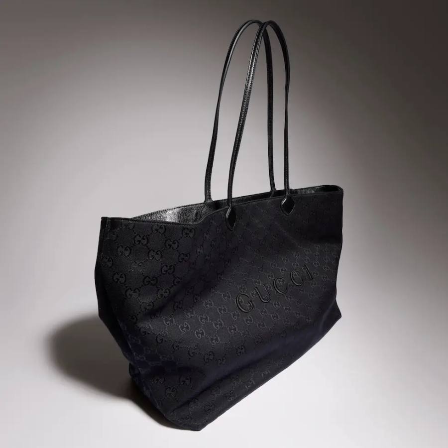 RP 3214000 Gucci Bag GG Canvas 42x30x18 9B2F