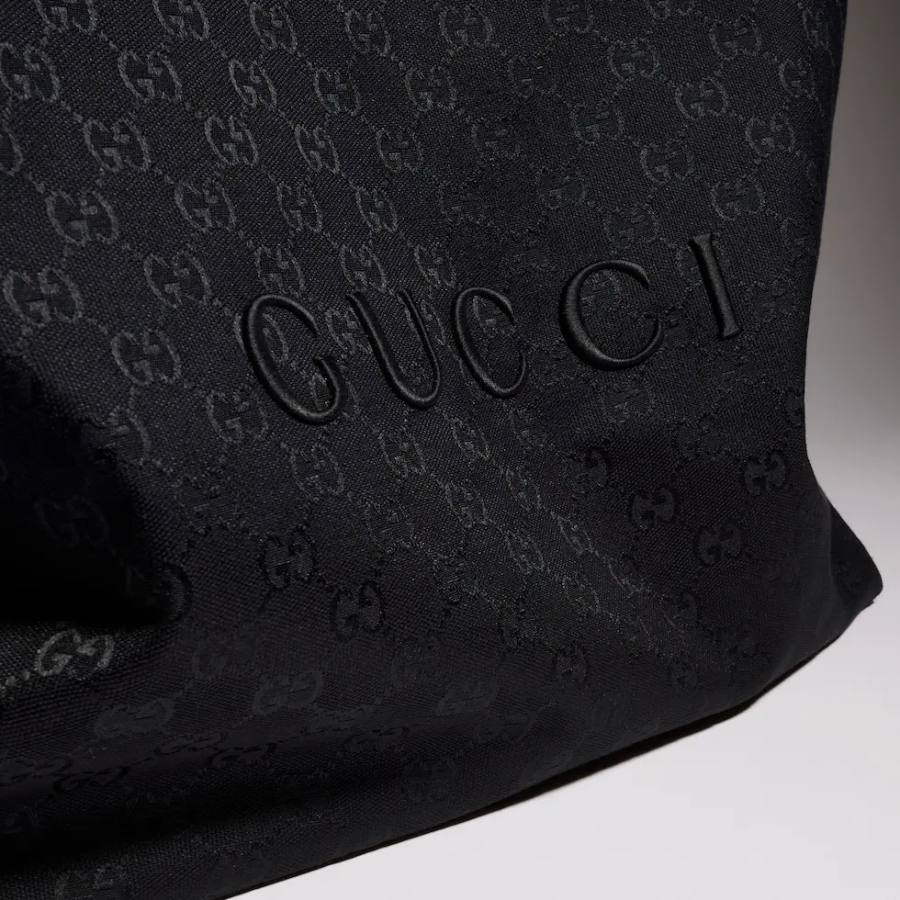 RP 3214000 Gucci Bag GG Canvas 42x30x18 9B2F