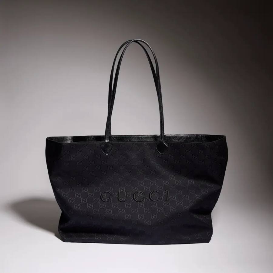 RP 3214000 Gucci Bag GG Canvas 42x30x18 9B2F