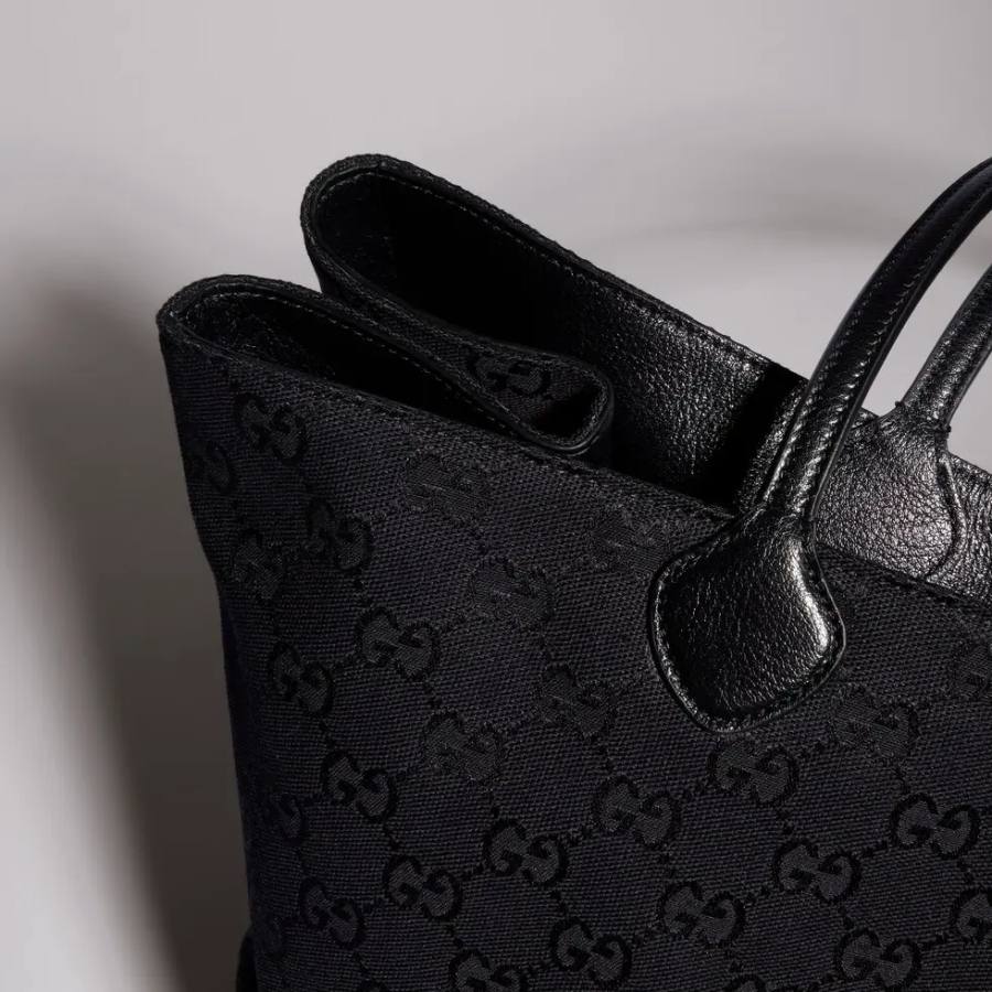 RP 3214000 Gucci Bag GG Canvas 42x30x18 9B2F