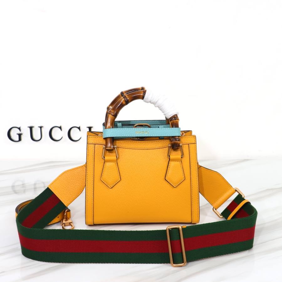 RP 3214000 Gucci Jackie 1961 Small 20x16x10 702732 9A04