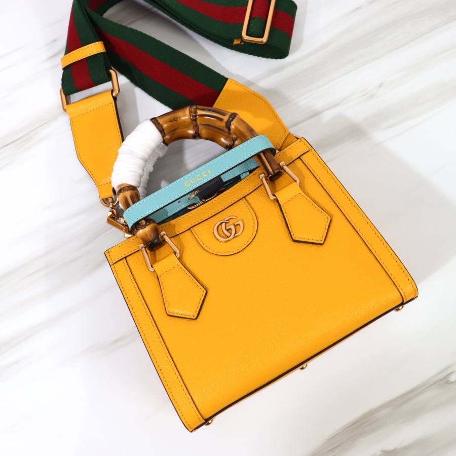 RP 3214000 Gucci Jackie 1961 Small 20x16x10 702732 9A04
