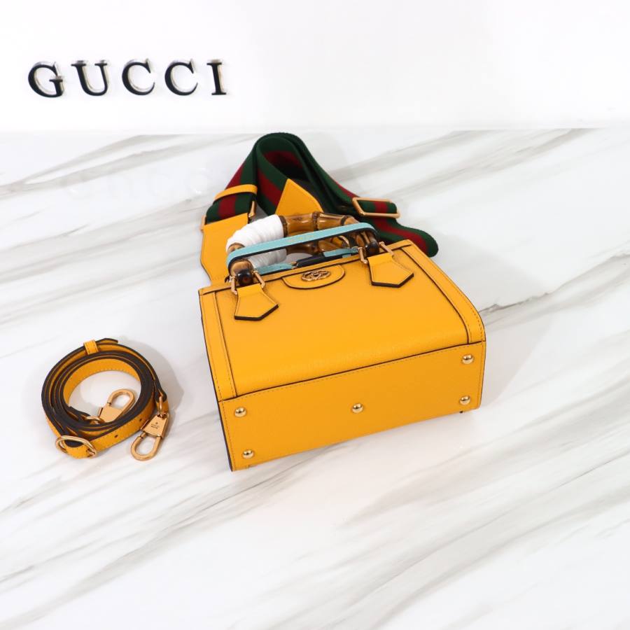 RP 3214000 Gucci Jackie 1961 Small 20x16x10 702732 9A04
