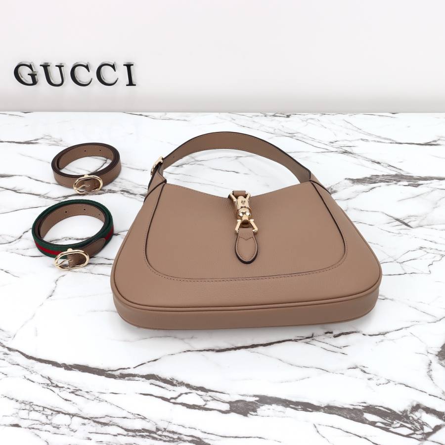 RP 3214000 Gucci Ophidia 27.5x19x4 810232 14CC