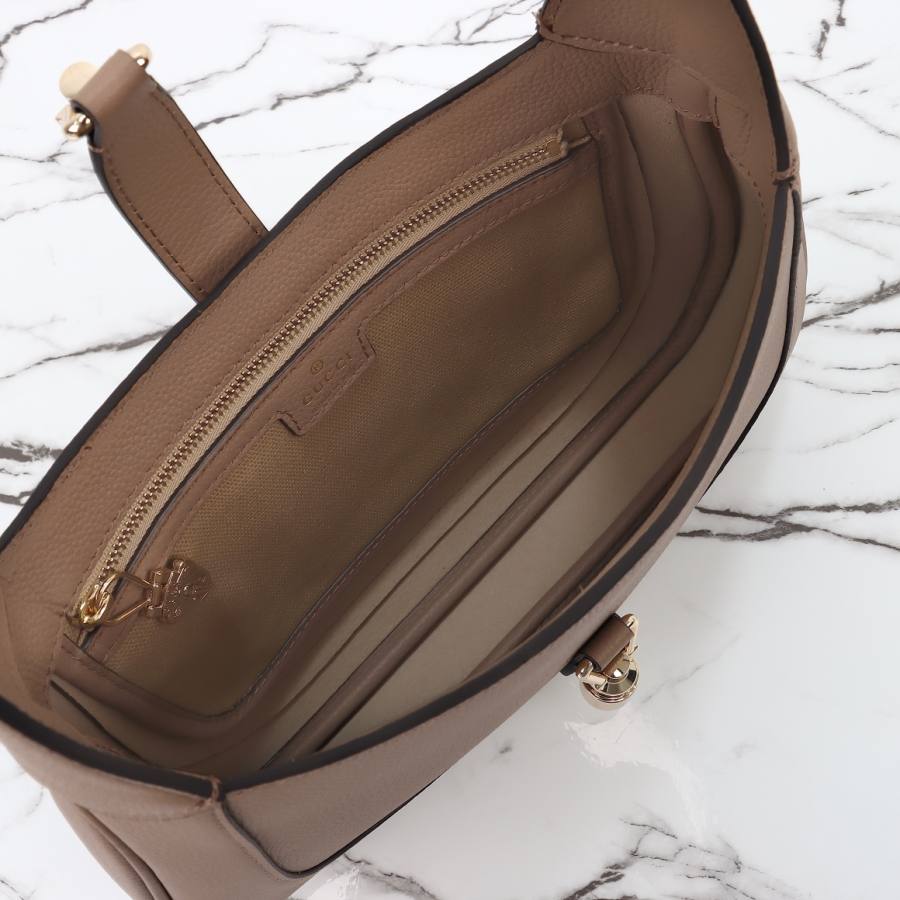 RP 3214000 Gucci Ophidia 27.5x19x4 810232 14CC
