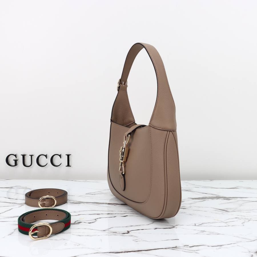 RP 3214000 Gucci Ophidia 27.5x19x4 810232 14CC
