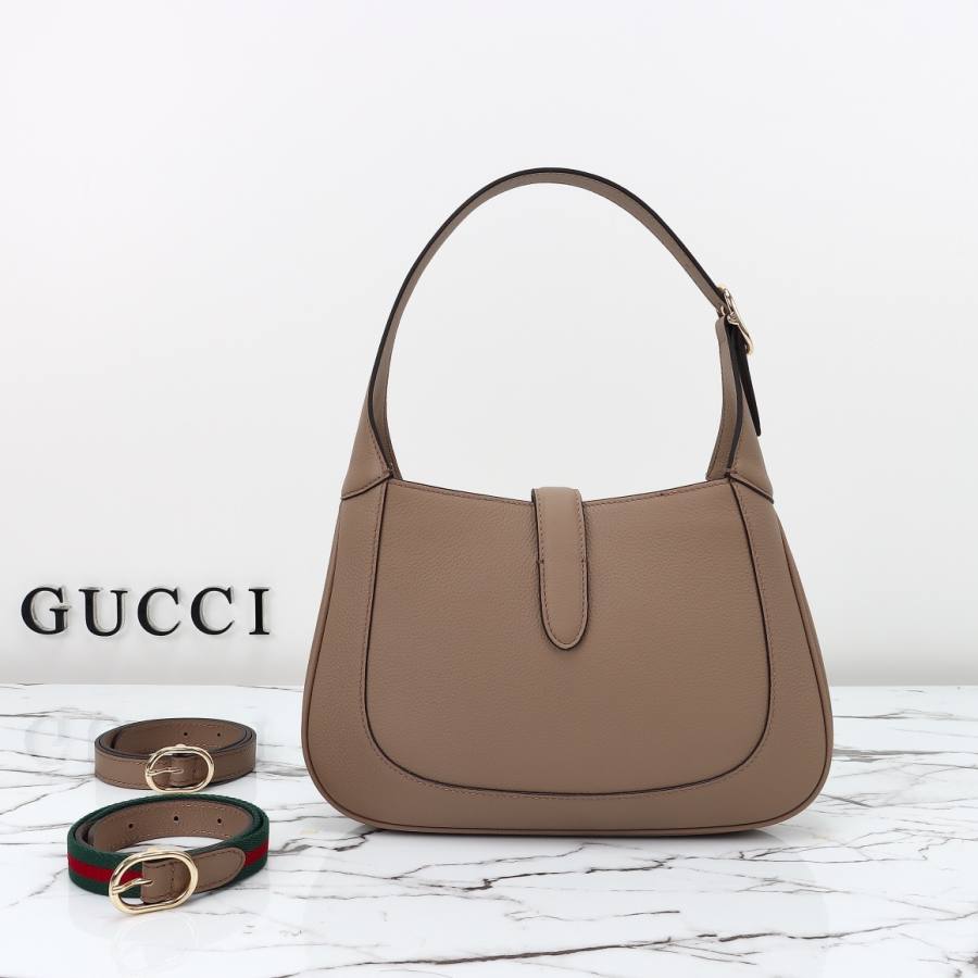 RP 3214000 Gucci Ophidia 27.5x19x4 810232 14CC