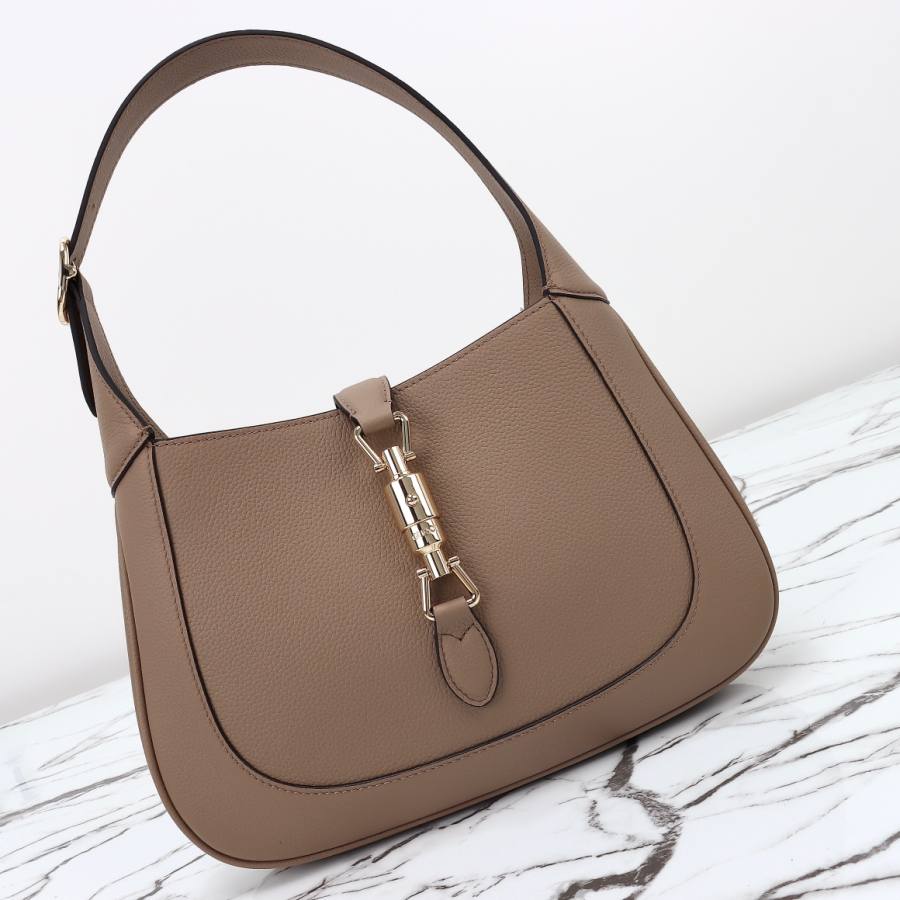 RP 3214000 Gucci Ophidia 27.5x19x4 810232 14CC