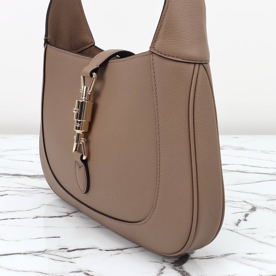 RP 3214000 Gucci Ophidia 27.5x19x4 810232 14CC
