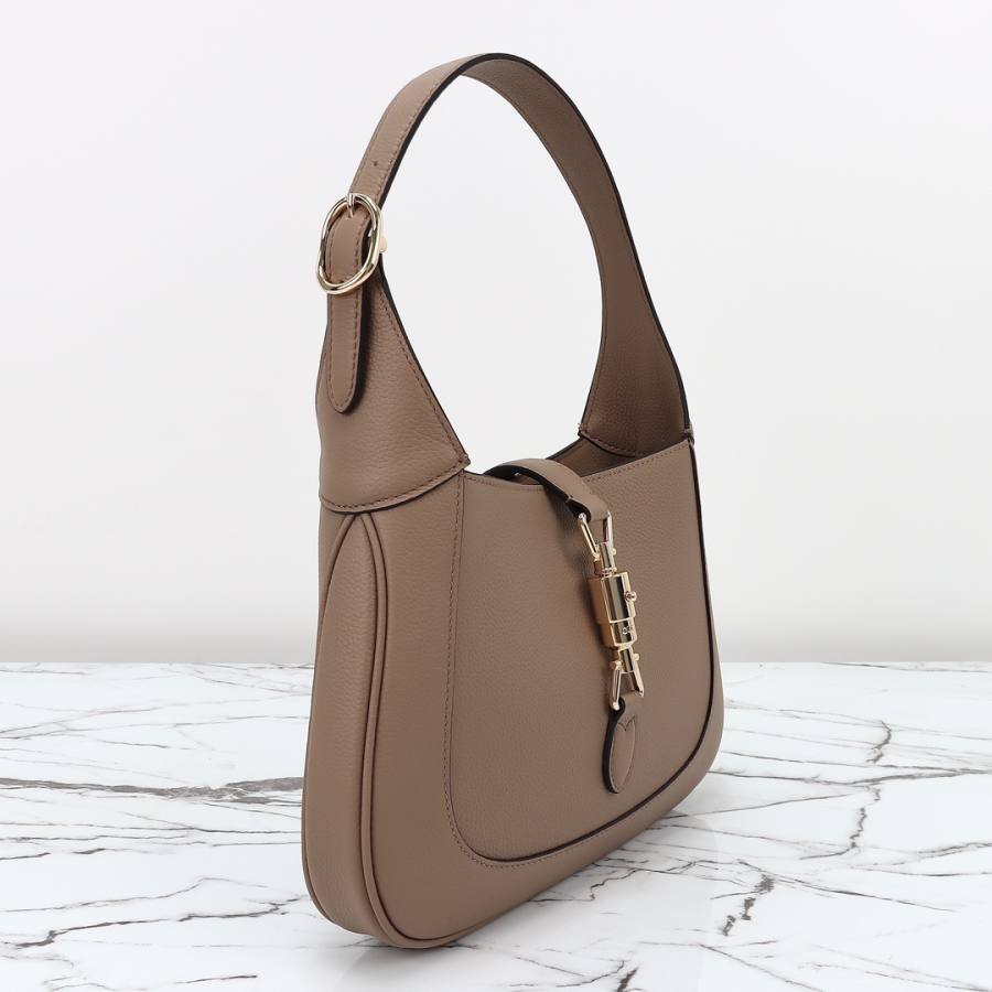 RP 3214000 Gucci Ophidia 27.5x19x4 810232 14CC
