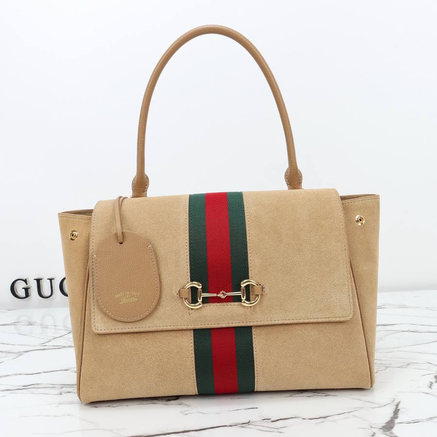 RP 3214000 Gucci Ophidia Shoulder 30x21x12 875018 7957