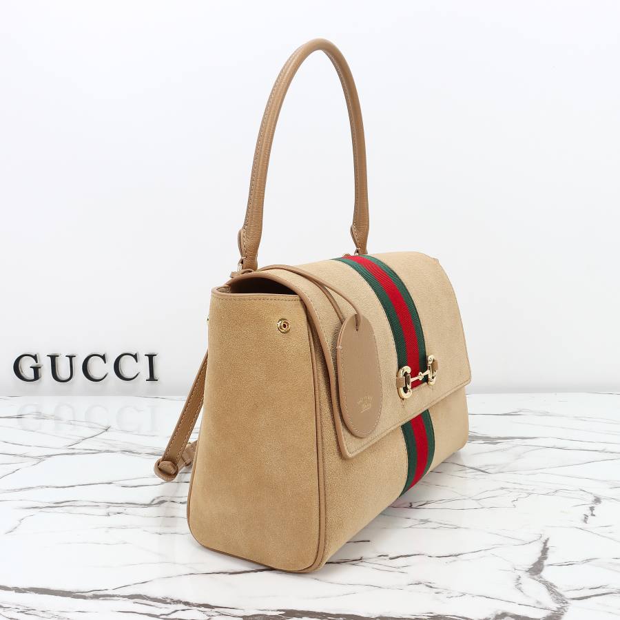 RP 3214000 Gucci Ophidia Shoulder 30x21x12 875018 7957