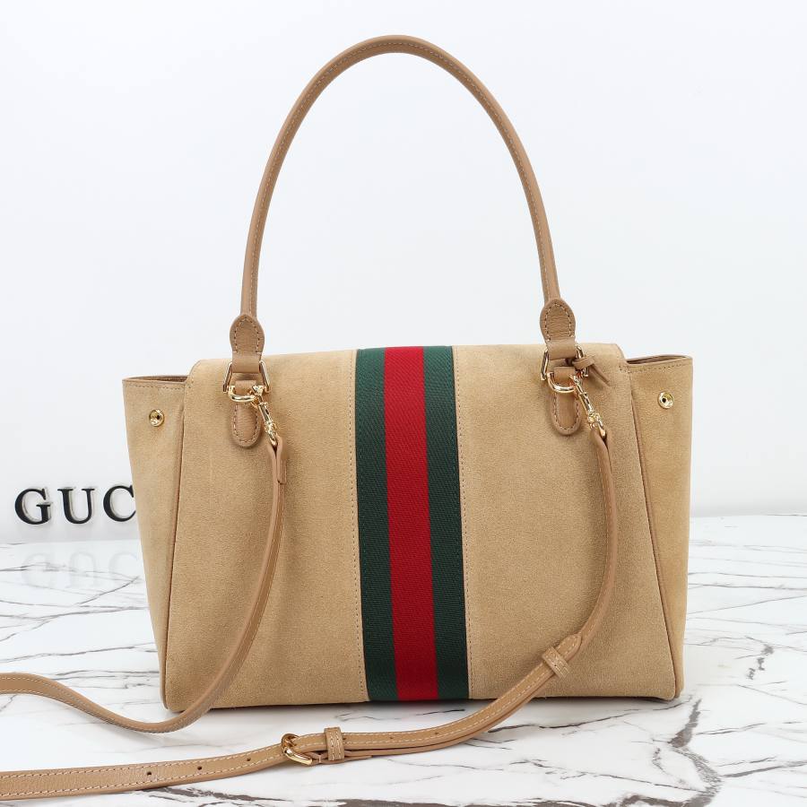 RP 3214000 Gucci Ophidia Shoulder 30x21x12 875018 7957