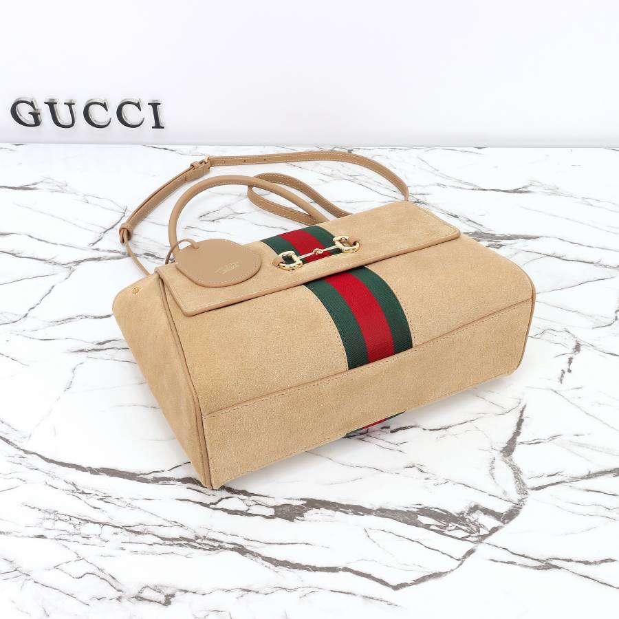 RP 3214000 Gucci Ophidia Shoulder 30x21x12 875018 7957