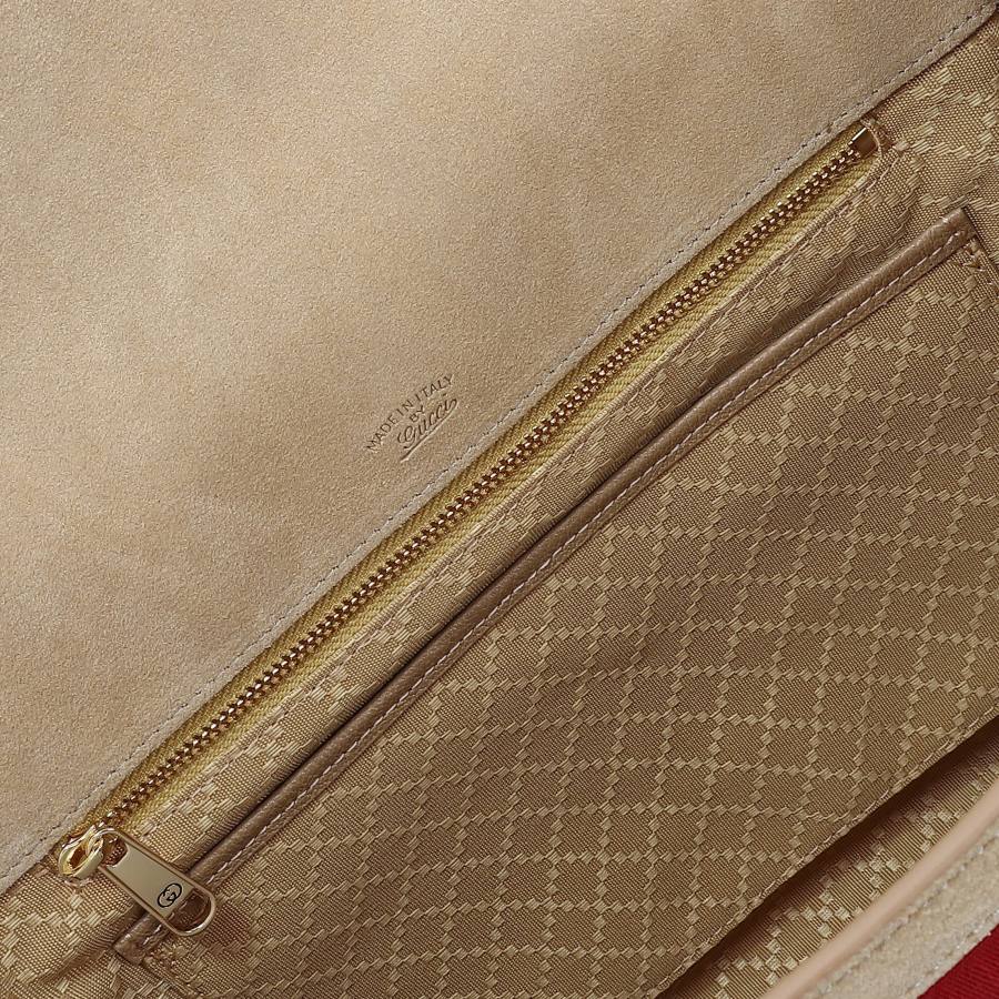 RP 3214000 Gucci Ophidia Shoulder 30x21x12 875018 7957