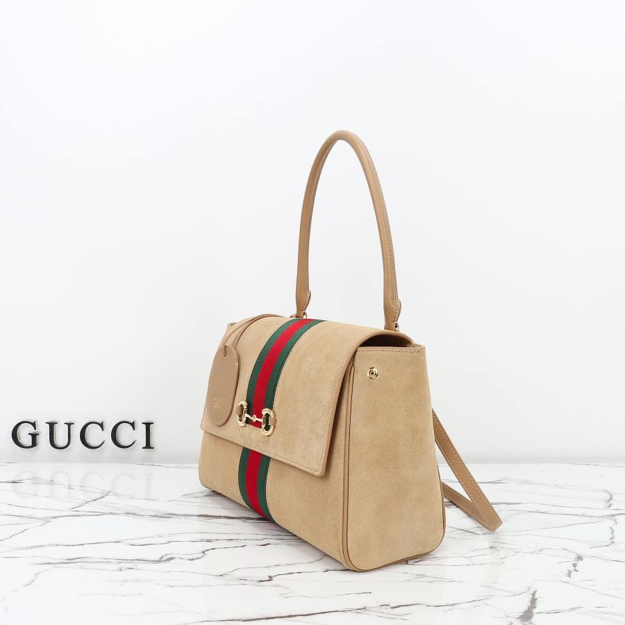 RP 3214000 Gucci Ophidia Shoulder 30x21x12 875018 7957