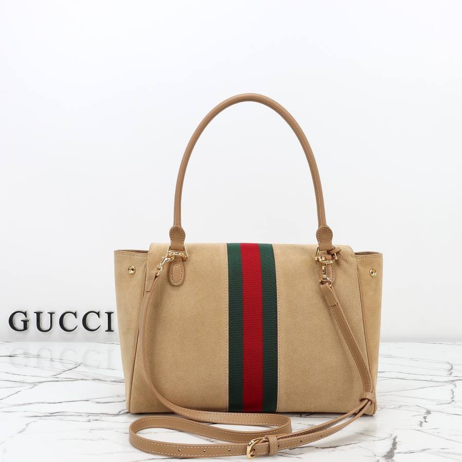 RP 3214000 Gucci Ophidia Shoulder 30x21x12 875018 7957