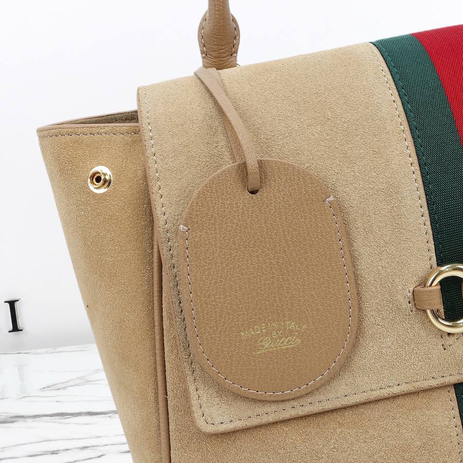 RP 3214000 Gucci Ophidia Shoulder 30x21x12 875018 7957