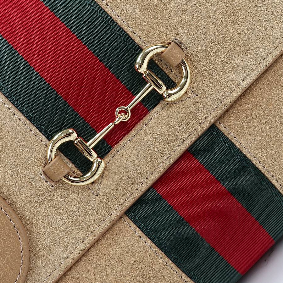RP 3214000 Gucci Ophidia Shoulder 30x21x12 875018 7957