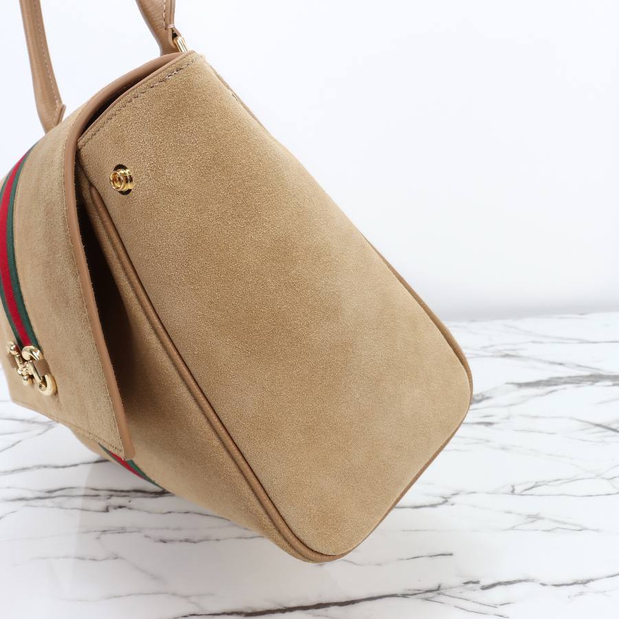 RP 3214000 Gucci Ophidia Shoulder 30x21x12 875018 7957