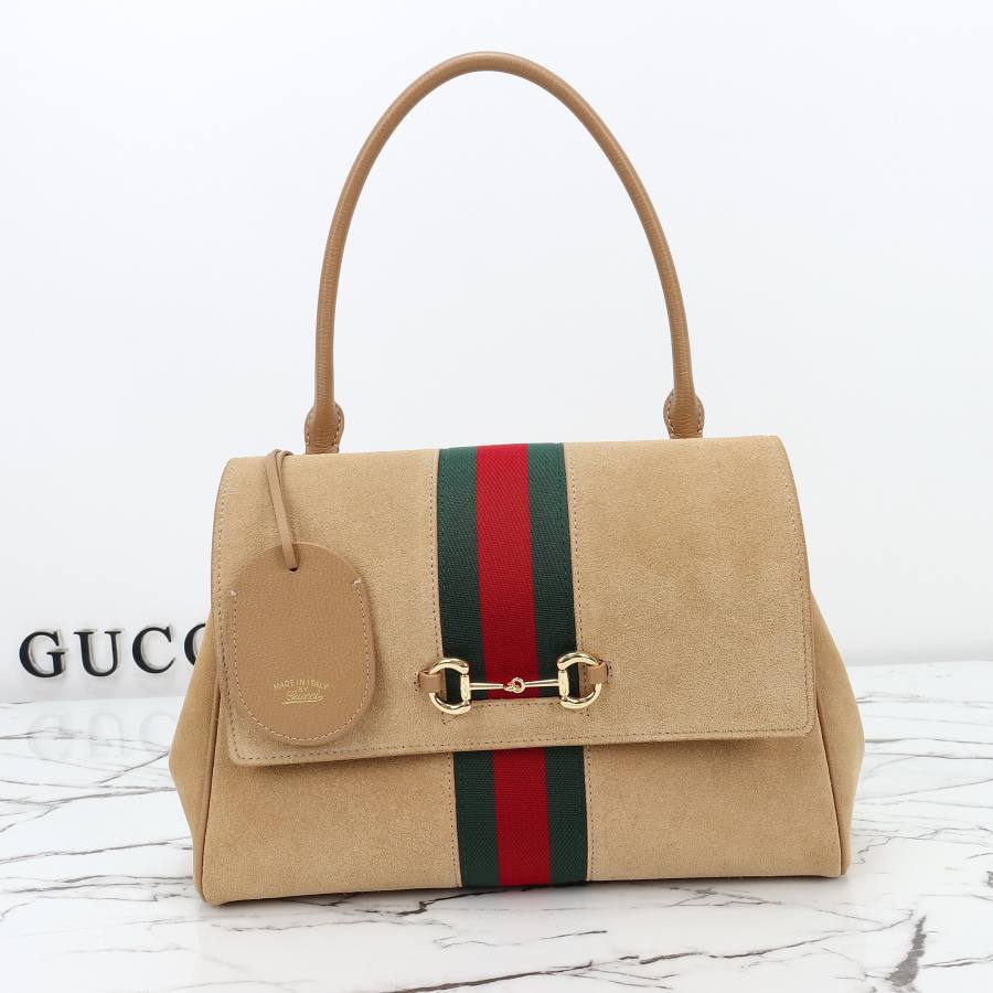 RP 3214000 Gucci Ophidia Shoulder 30x21x12 875018 7957