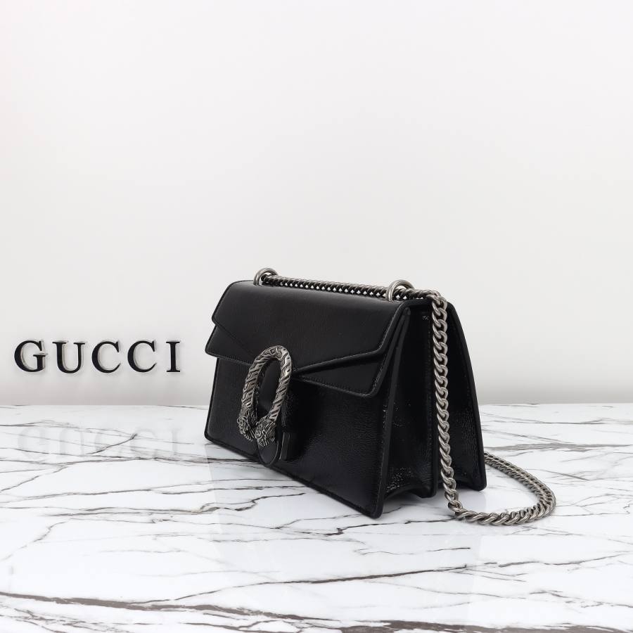 RP 3241000 Gucci Jackie 1961 28x16x10.5 795005 64B2