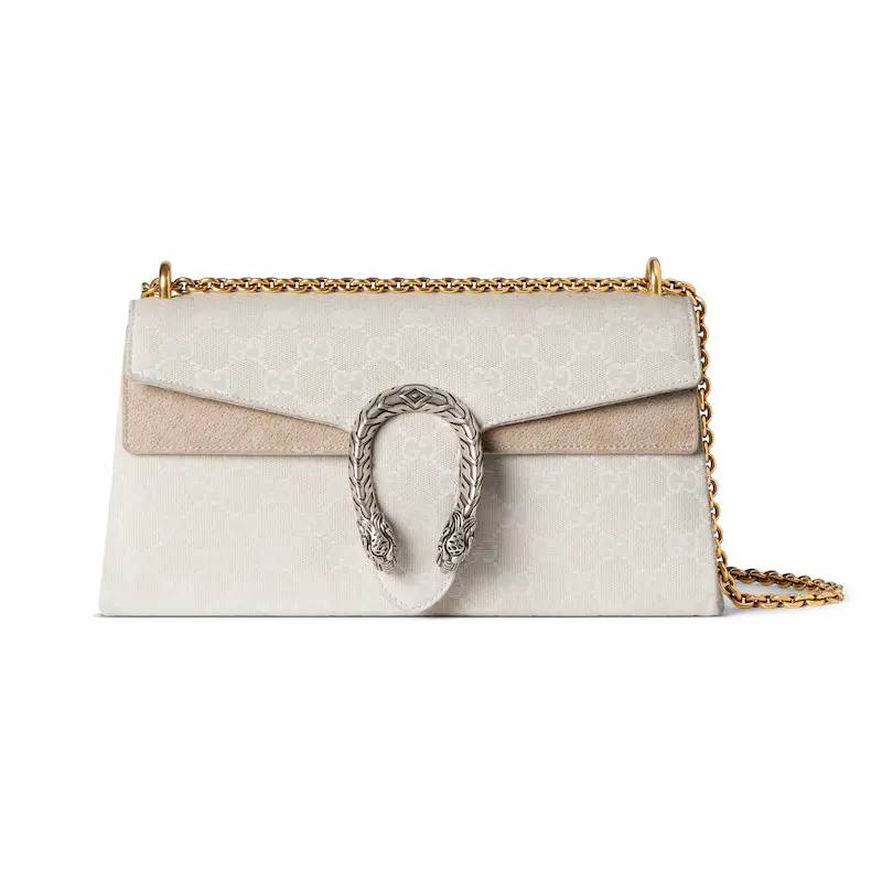 RP 3295000 Gucci Dionysus 28x14x7 874735 1360