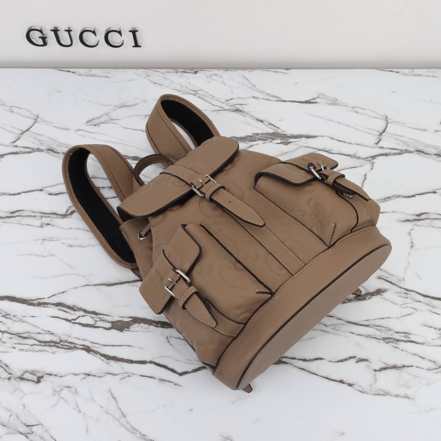 RP 3322000 Gucci 739503 26x33x10 739503 7FF5
