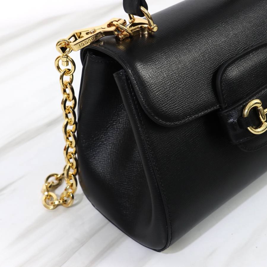 RP 3322000 Gucci Jackie 1961 22x16x10.5 703848 A080