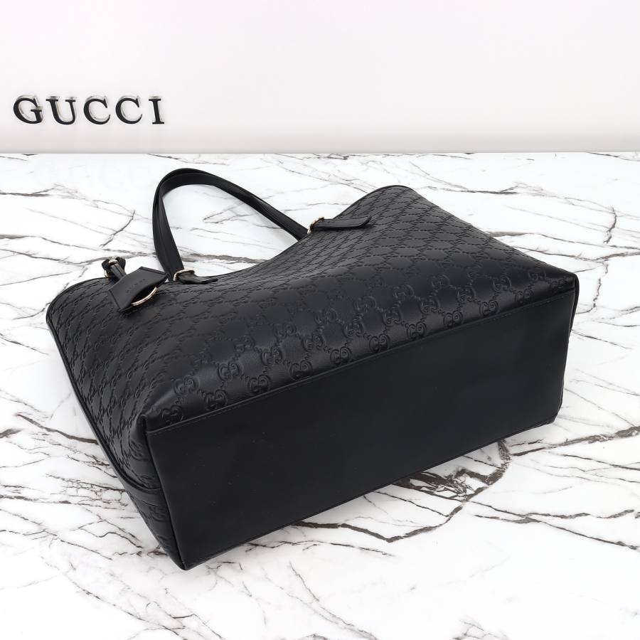 RP 3349000 Gucci Horsebit Shoulder 37x31x16 847455 2201