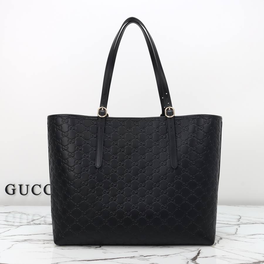 RP 3349000 Gucci Horsebit Shoulder 37x31x16 847455 2201
