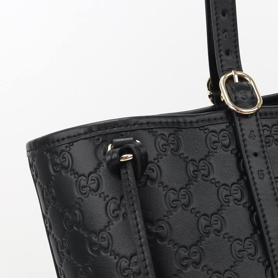 RP 3349000 Gucci Horsebit Shoulder 37x31x16 847455 2201