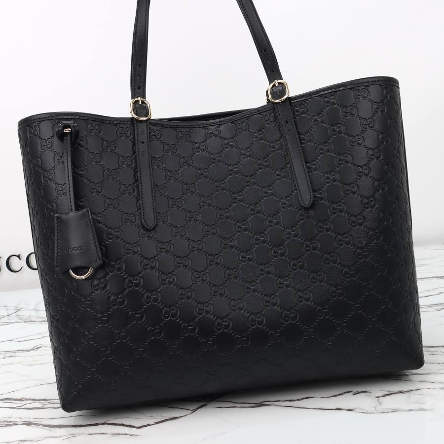 RP 3349000 Gucci Horsebit Shoulder 37x31x16 847455 2201