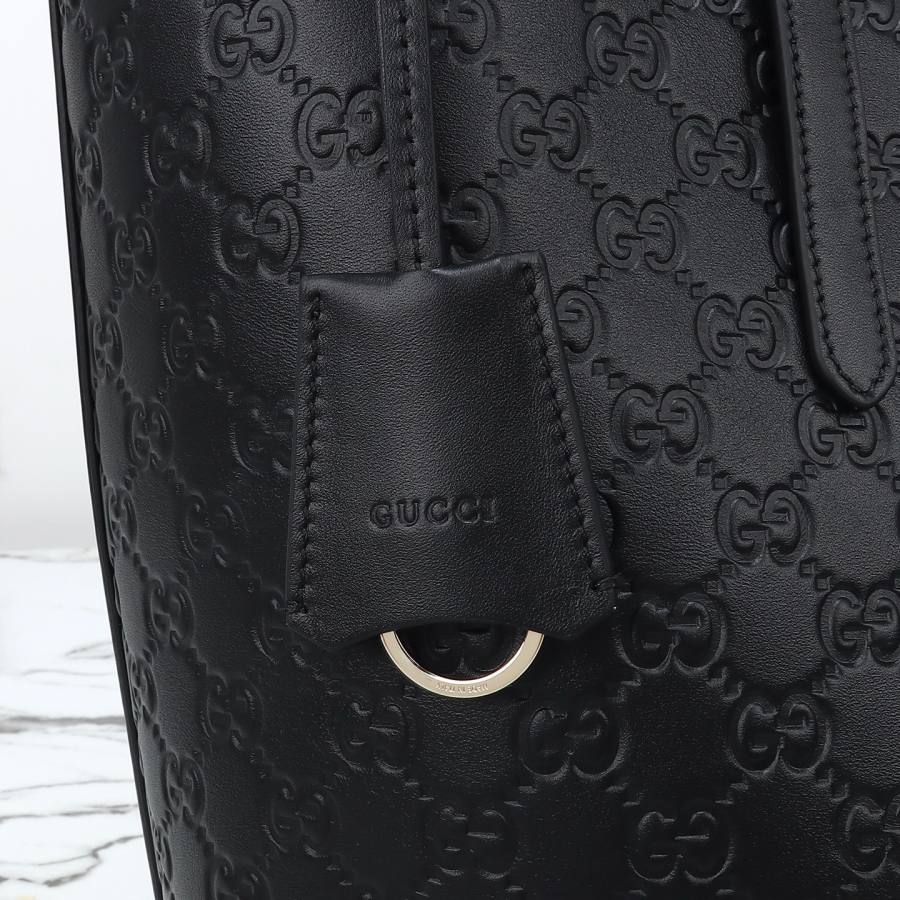 RP 3349000 Gucci Horsebit Shoulder 37x31x16 847455 2201