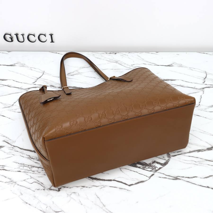RP 3349000 Gucci Horsebit Shoulder 37x31x16 847455 C61A
