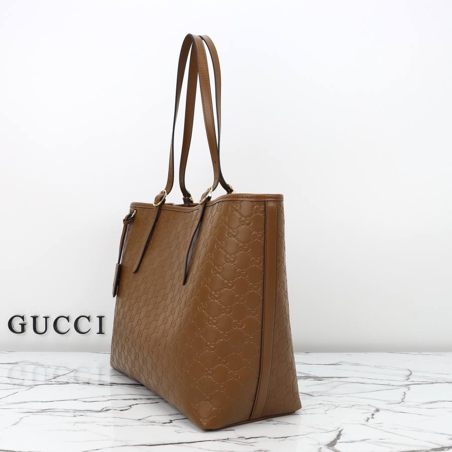 RP 3349000 Gucci Horsebit Shoulder 37x31x16 847455 C61A
