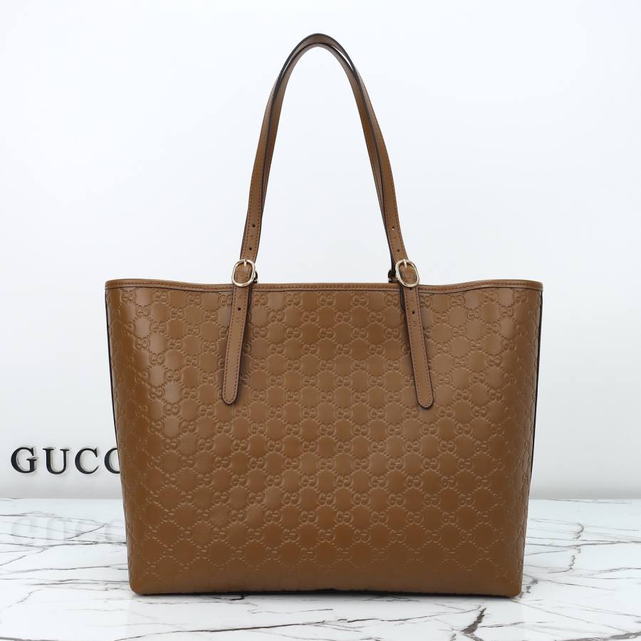 RP 3349000 Gucci Horsebit Shoulder 37x31x16 847455 C61A