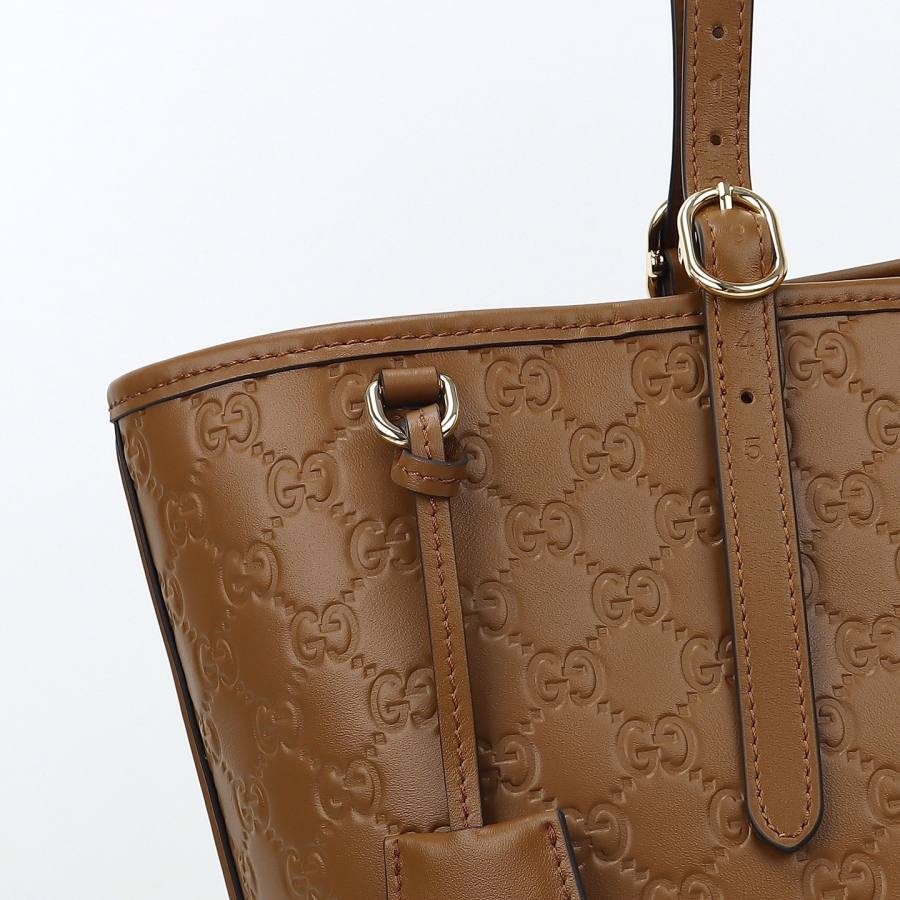 RP 3349000 Gucci Horsebit Shoulder 37x31x16 847455 C61A